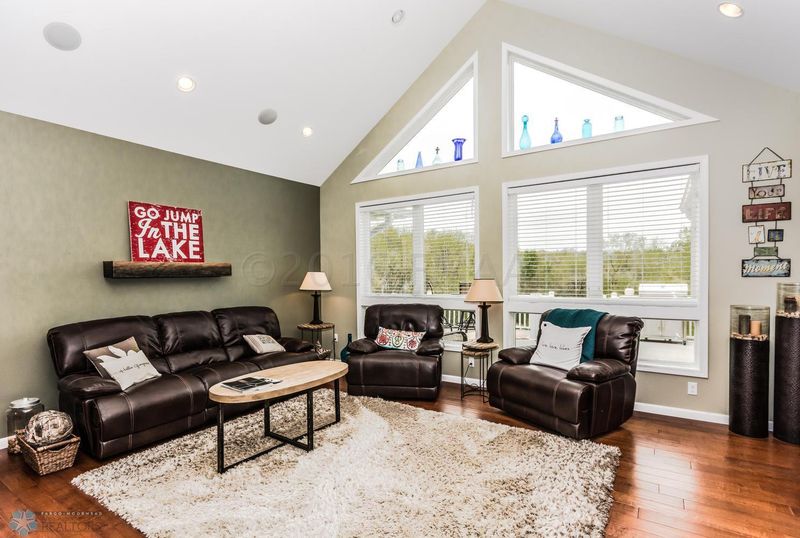 26361 7 Ave S, Hawley, MN 56549