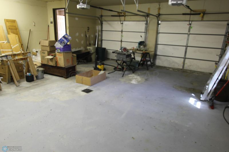 804 4 Ave NE, Barnesville, MN 56514