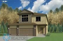 671 Hampton Dr E, Moorhead, MN 56560