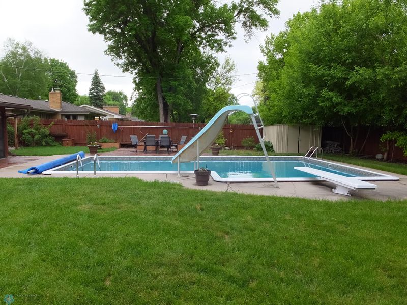 1510 2nd St S, Moorhead, MN 56560