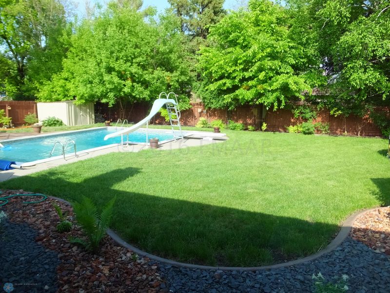 1510 2nd St S, Moorhead, MN 56560