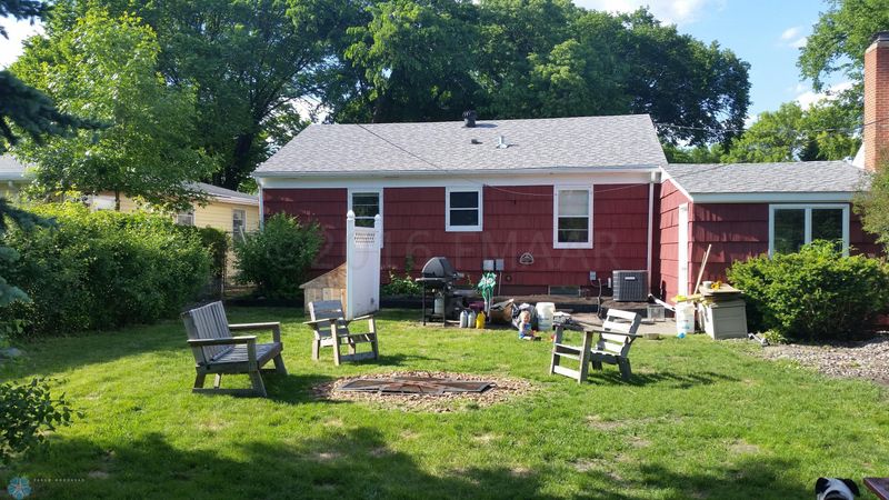 1415 4th Ave S, Moorhead, MN 56560