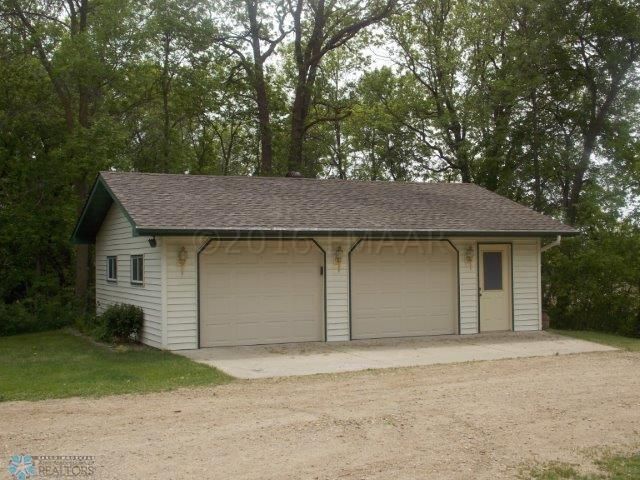 28936 Norgren Rd, Fergus Falls, MN 56537