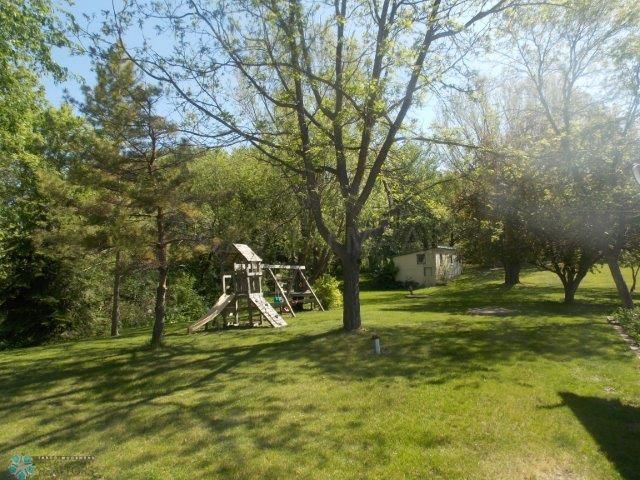 28936 Norgren Rd, Fergus Falls, MN 56537