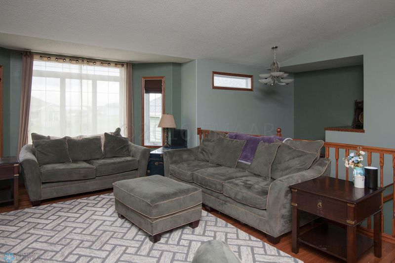 229 5th Ave W, Sabin, MN 56580