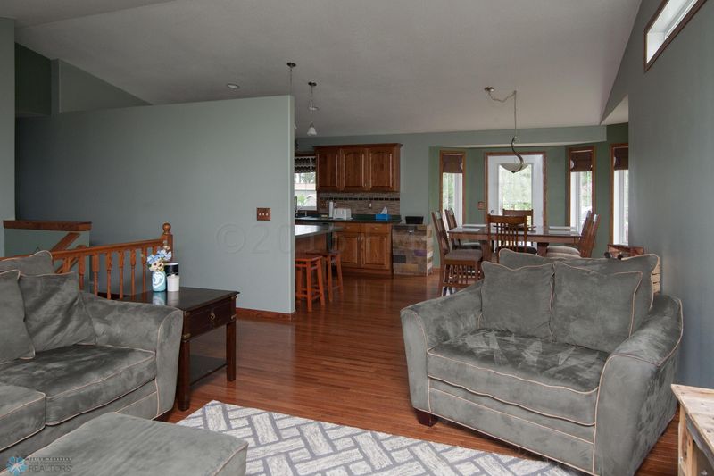 229 5th Ave W, Sabin, MN 56580