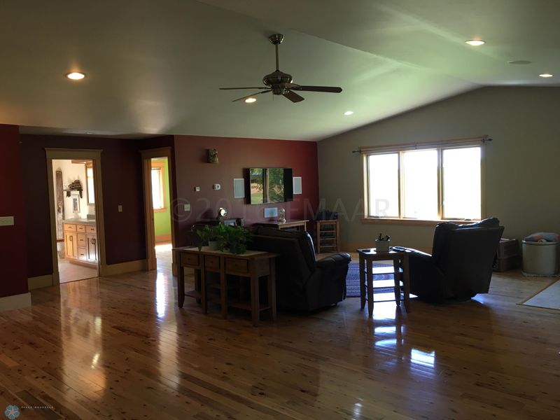 27908 88 Ave S, Hawley, MN 56549
