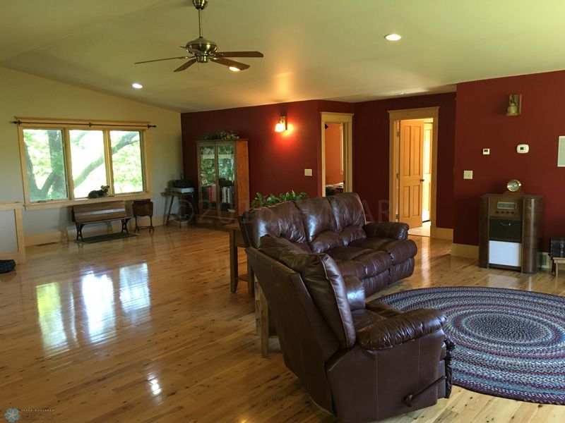 27908 88 Ave S, Hawley, MN 56549