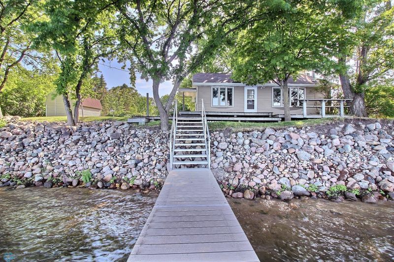 50754 County Hwy 9, Pelican Rapids, MN 56572