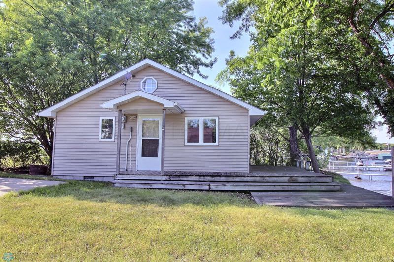 50754 County Hwy 9, Pelican Rapids, MN 56572