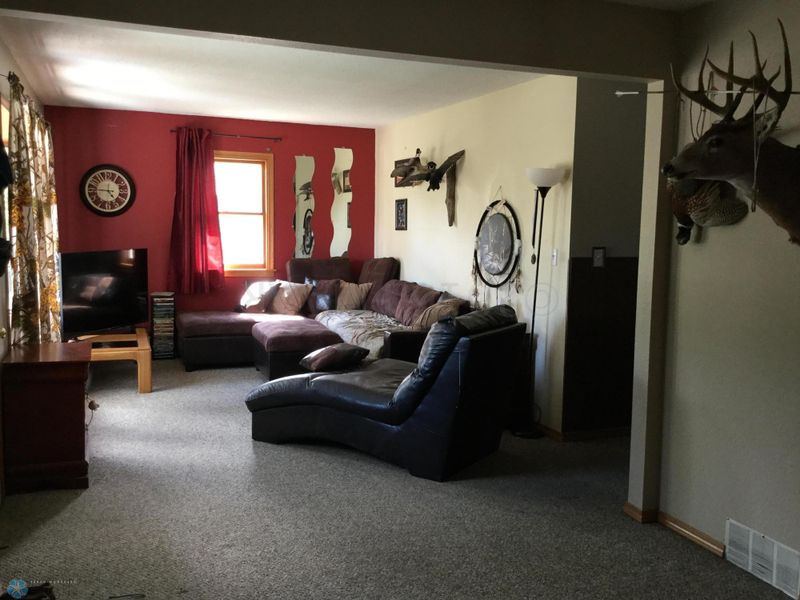 309 2 Ave SW, Dilworth, MN 56529