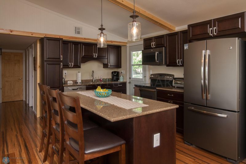 503 1 St NE, Dilworth, MN 56529