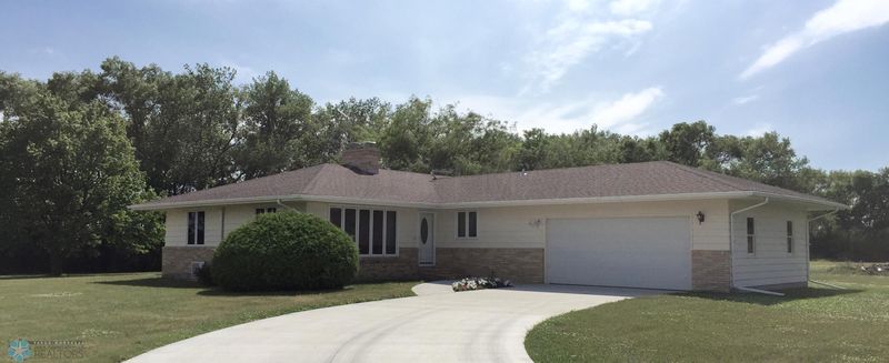 4435 28 St S, Moorhead, MN 56560