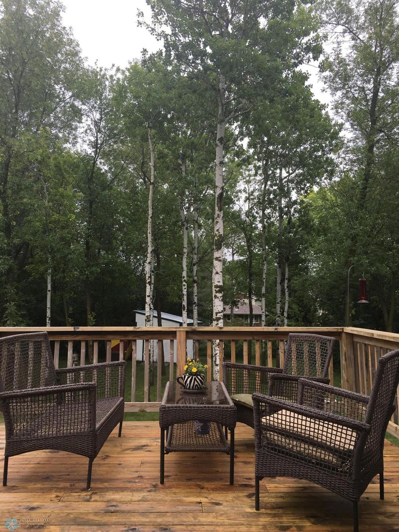 1417 Sunset Blvd, Hawley, MN 56549