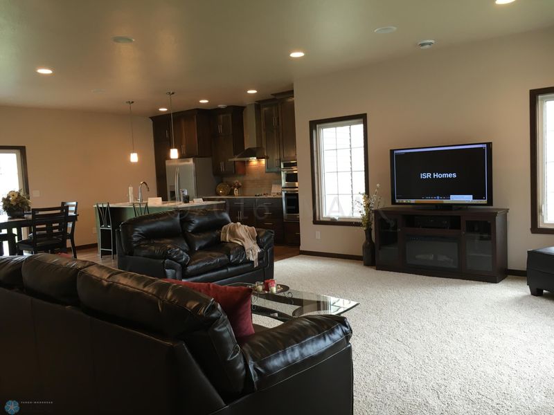 3360 24th St S, Moorhead, MN 56560
