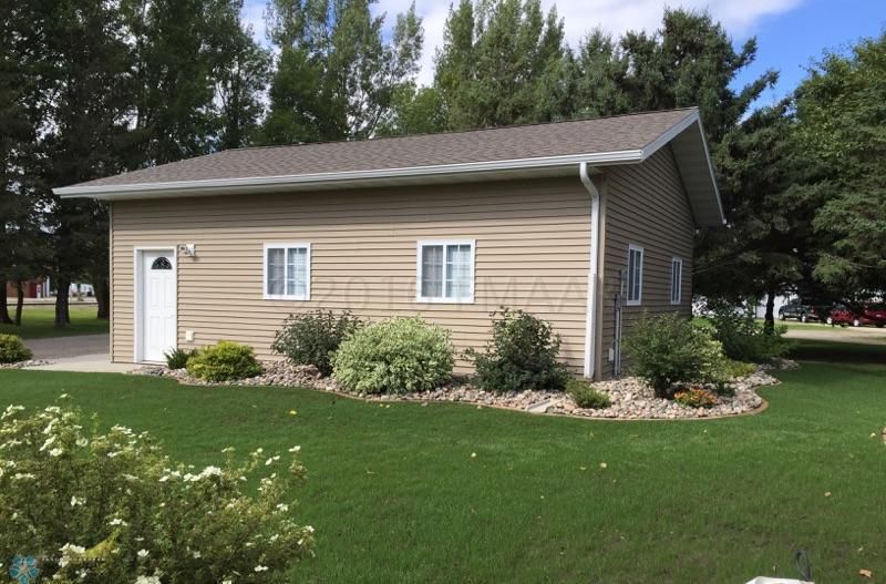 70 Developers Dr, Hitterdal, MN 56552