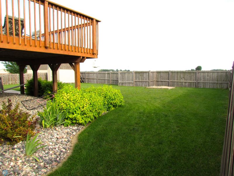 109 14 St SW, Glyndon, MN 56547