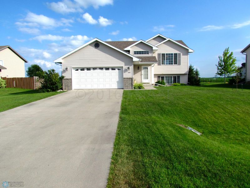 109 14 St SW, Glyndon, MN 56547