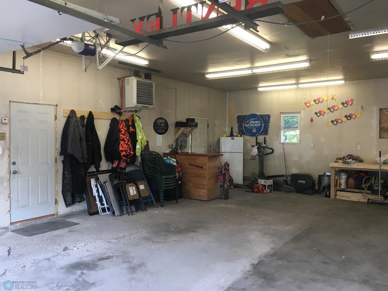 105 Joseph St, Hawley, MN 56549