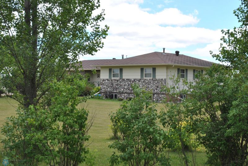 8255 70 Ave S, Sabin, MN 56580