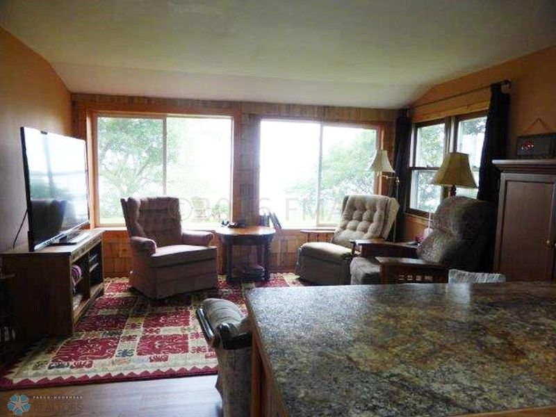 12189 Pelican Heights Rd, Ashby, MN 56309