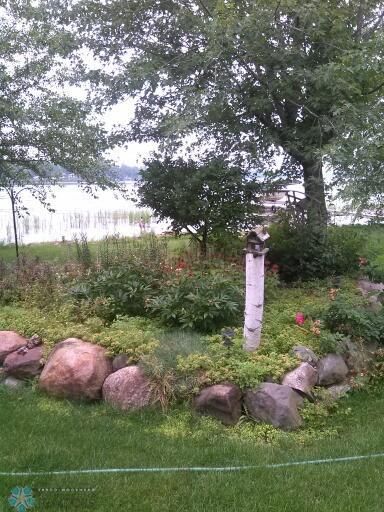 1000 Malone Pk, Isle, MN 56342