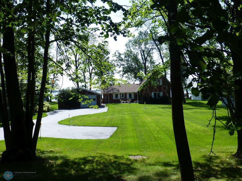 42078 County Highway 1, Ottertail, MN 56571