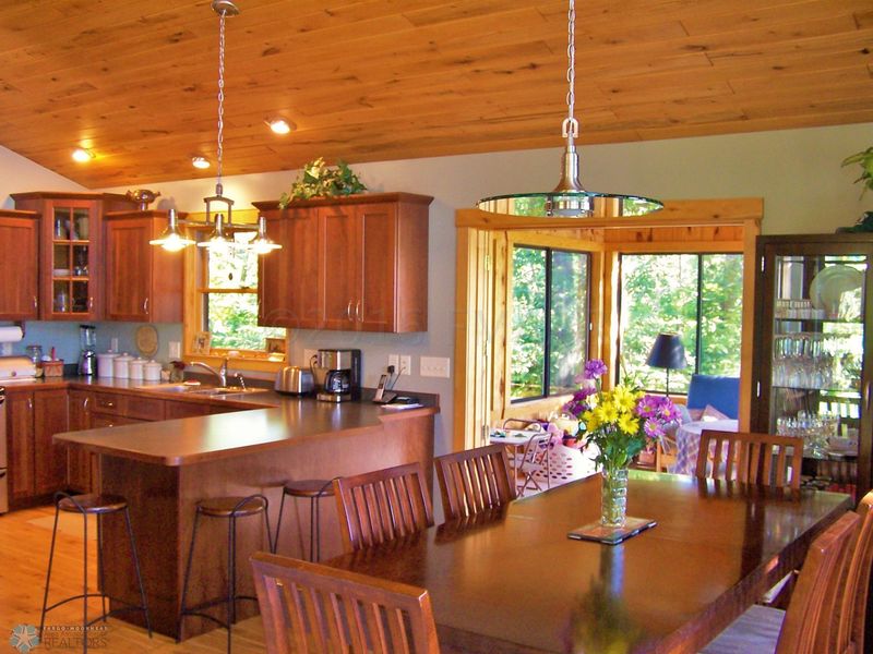 39250 Horseshoe Rd, Ponsford, MN 56575