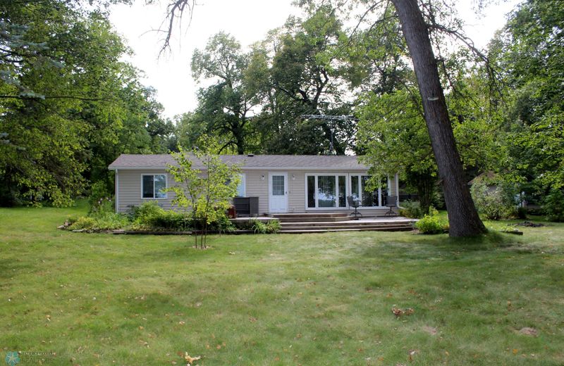 12984 Ideal Beach Ln, Lake Park, MN 56554
