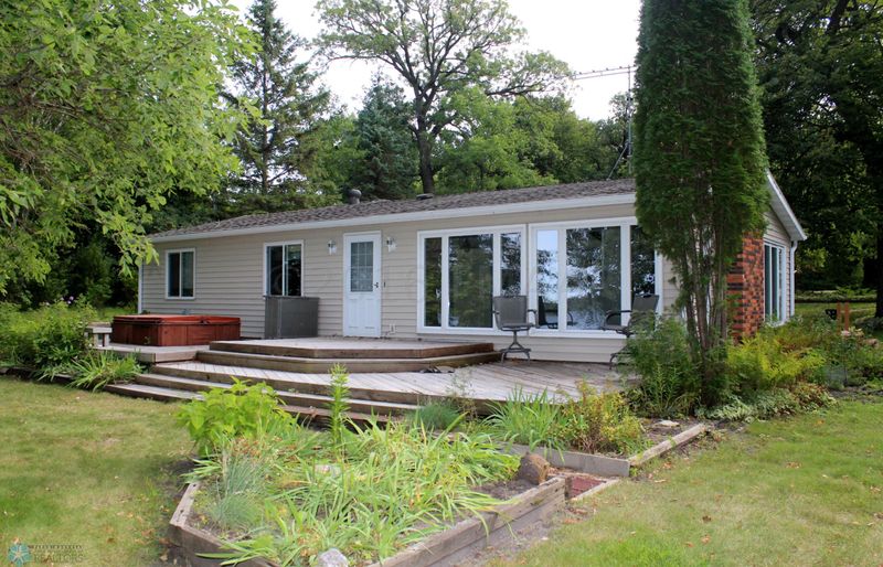 12984 Ideal Beach Ln, Lake Park, MN 56554
