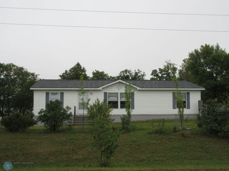 42243 Sugar Maple Dr, Ottertail, MN 56571