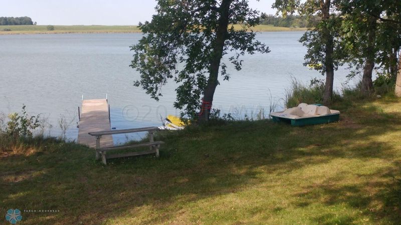 42243 Sugar Maple Dr, Ottertail, MN 56571