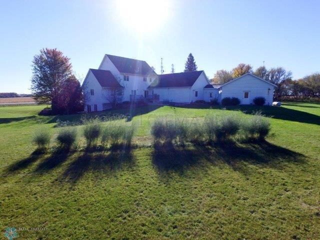 28405 County 20 Rd, Elbow Lake, MN 56531