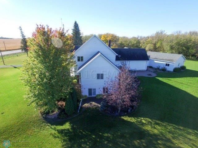 28405 County 20 Rd, Elbow Lake, MN 56531