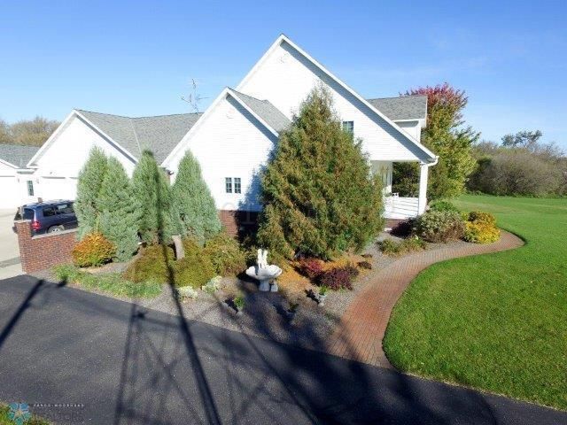 28405 County 20 Rd, Elbow Lake, MN 56531