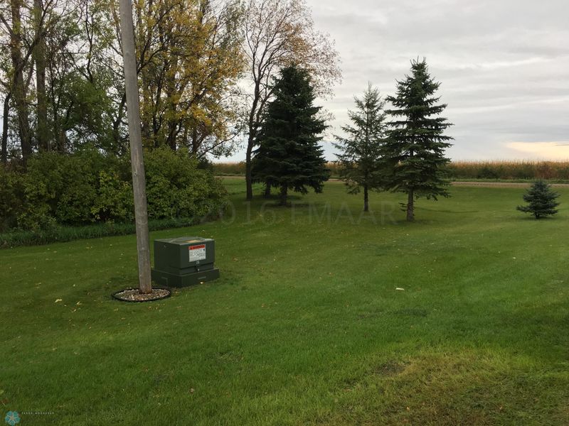 12610 100th Ave N, Felton, MN 56536