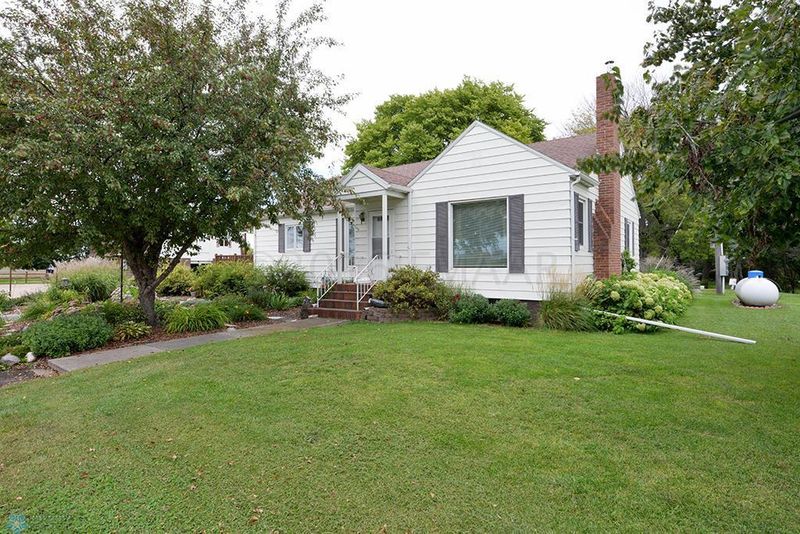 11579 110 St S, Sabin, MN 56580
