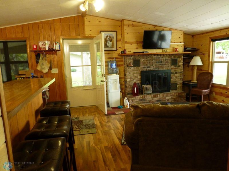 23239 Chokecherry Ln, Pelican Rapids, MN 56572