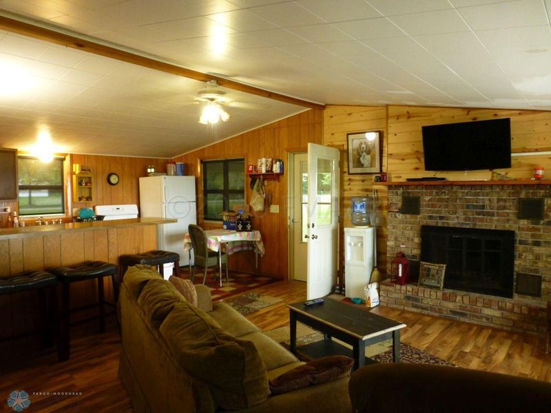 23239 Chokecherry Ln, Pelican Rapids, MN 56572