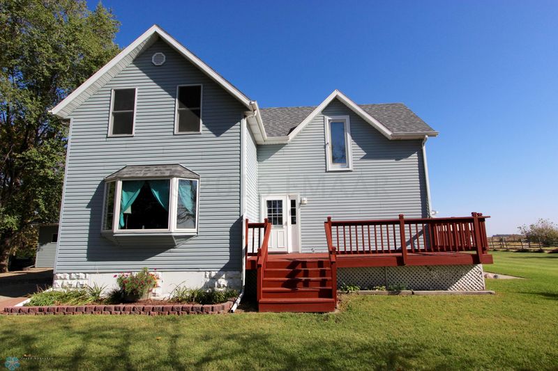 2478 120th St, Halstad, MN 56548