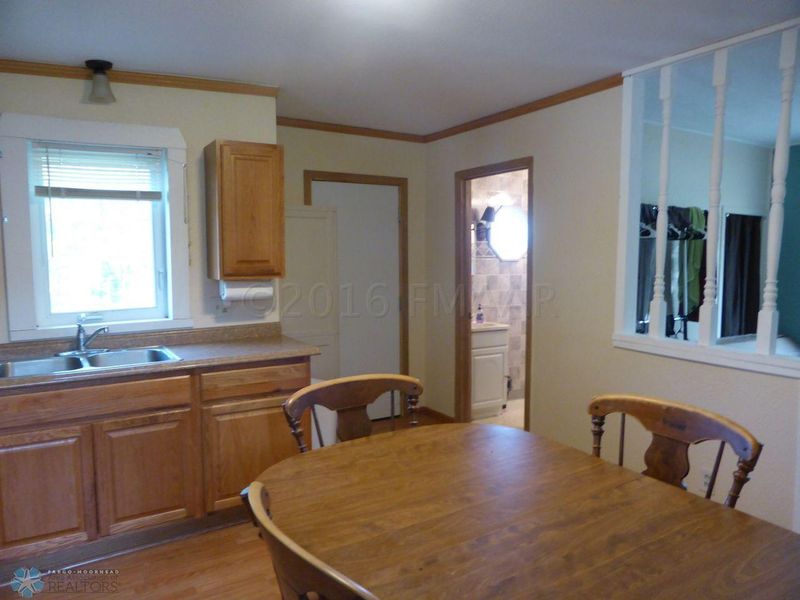 104 Tower St, Dalton, MN 56324