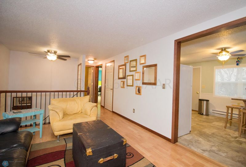206 4 Ave W, Sabin, MN 56580