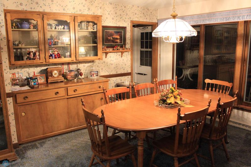 1016 Joseph St, Hawley, MN 56549