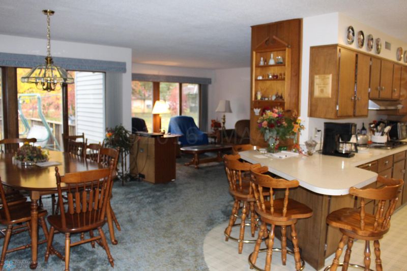 1016 Joseph St, Hawley, MN 56549