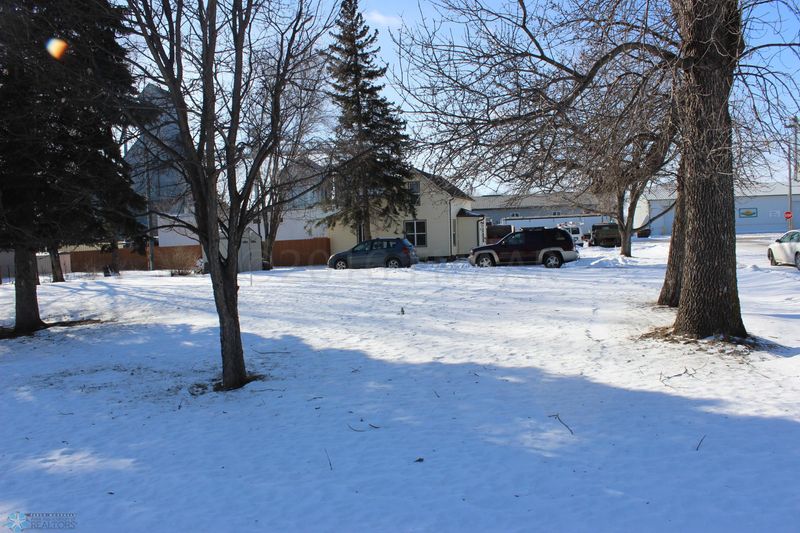 403 Gordon St, Hendrum, MN 56550