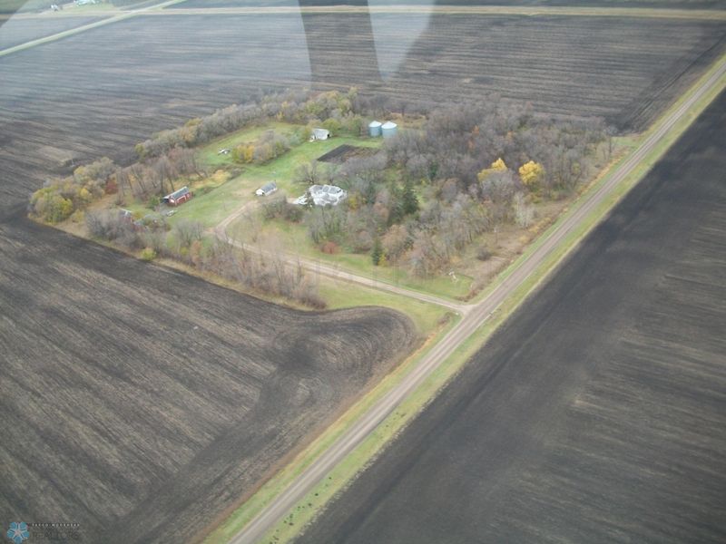 1729 235th Ave, Halstad, MN 56548
