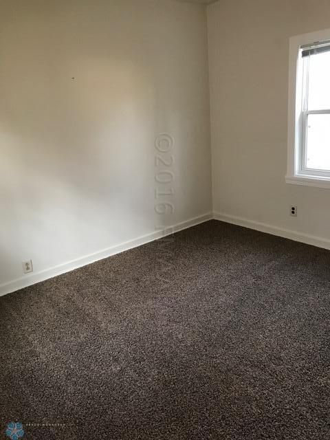 305 Adams Ave, Dilworth, MN 56529