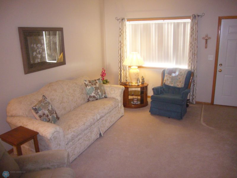 523 2nd St NW, Dilworth, MN 56529