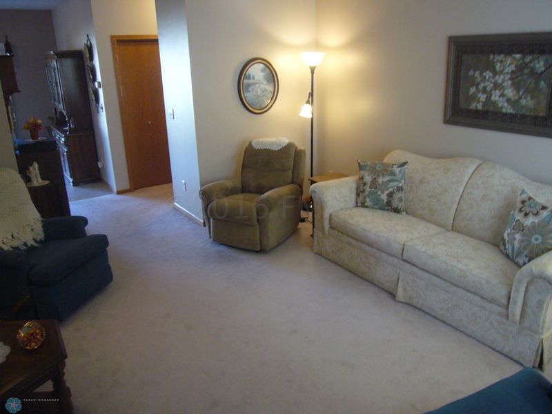 523 2nd St NW, Dilworth, MN 56529