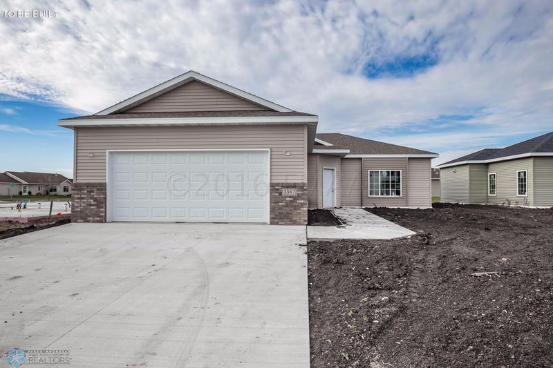 3532 17 St S, Moorhead, MN 56560